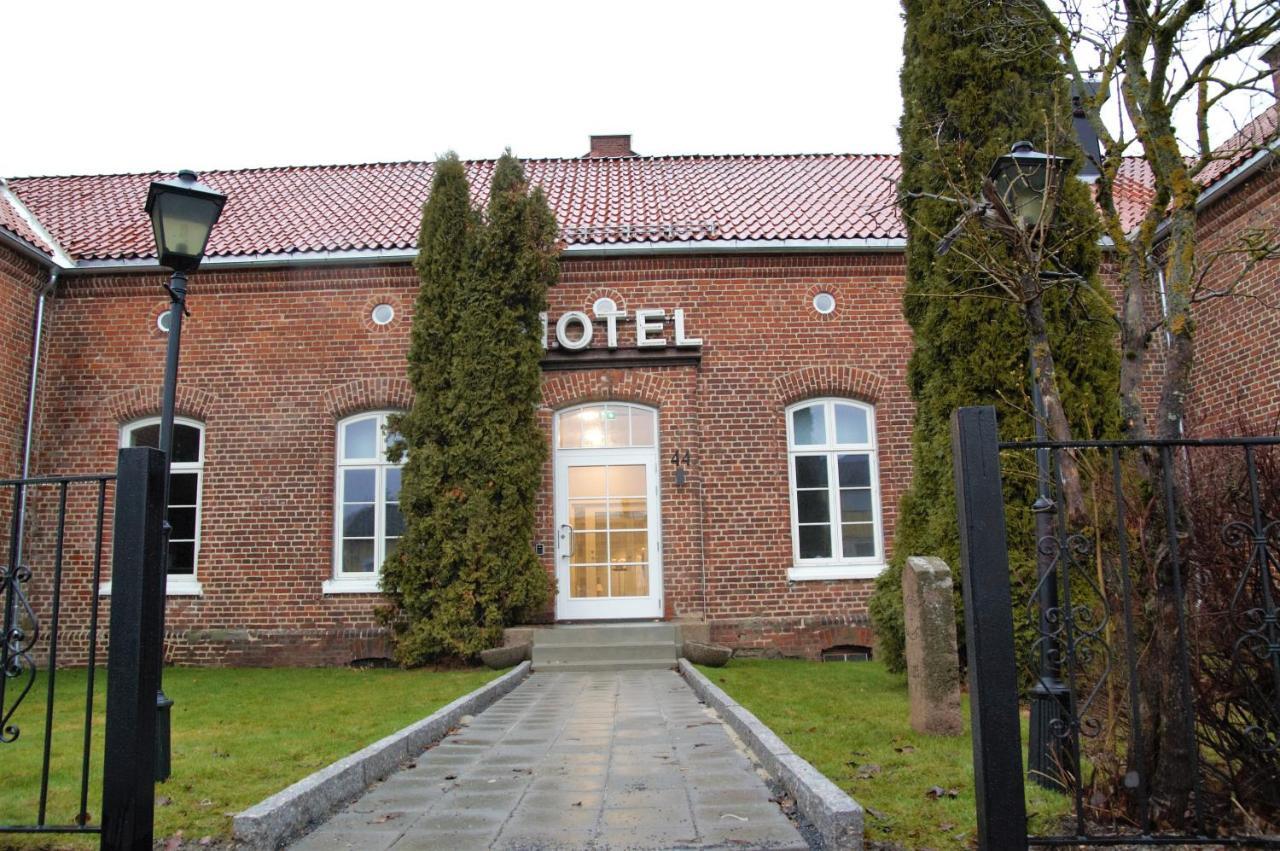 Maya - Kasjotten * Lillestrom