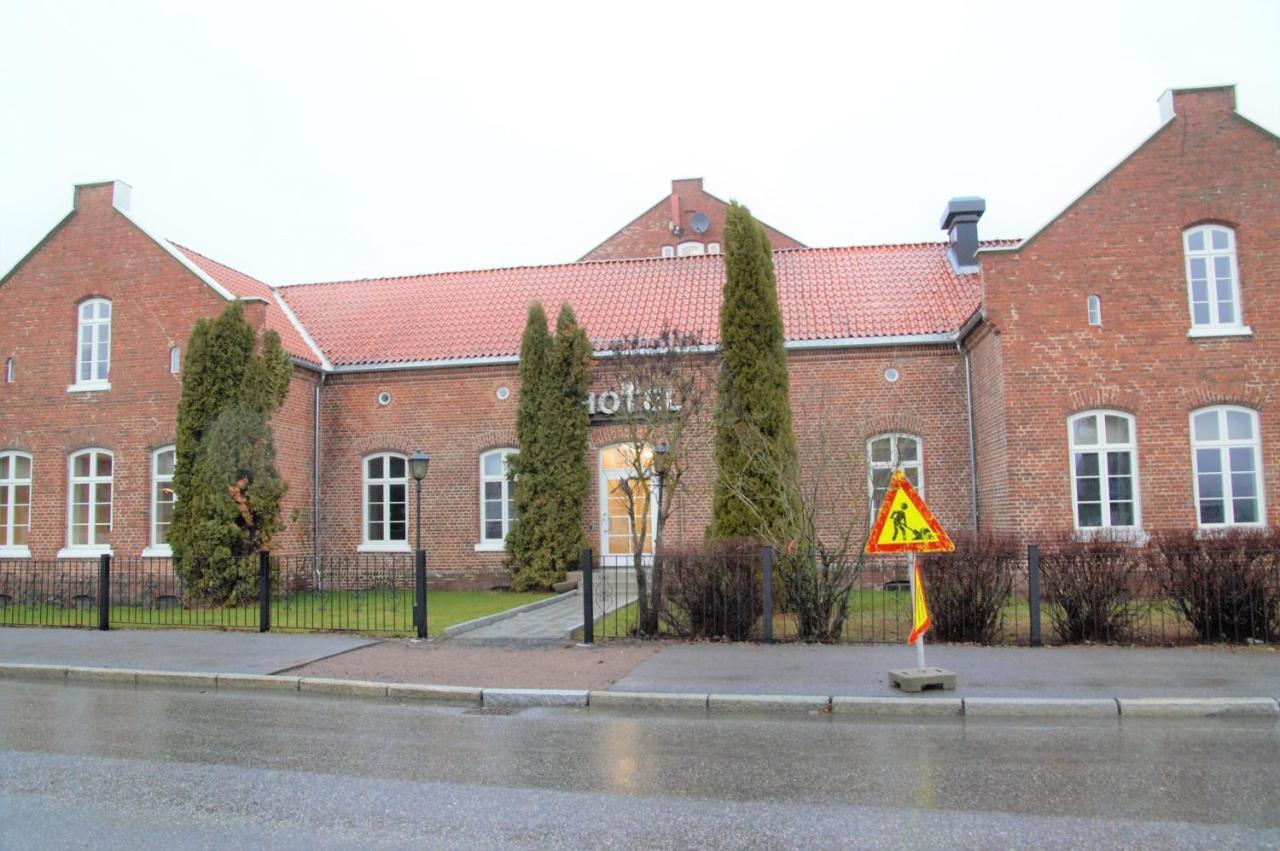 Maya - Kasjotten Apartment Lillestrom